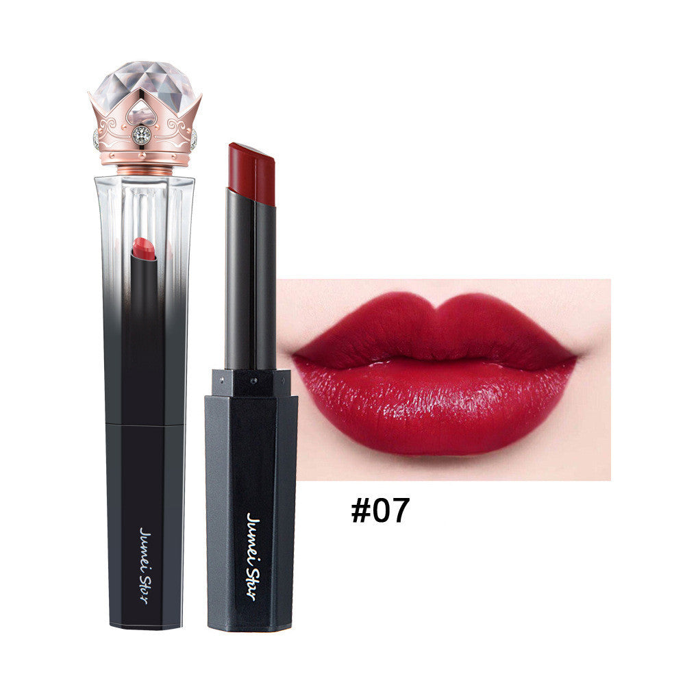 Little Black Diamond Lipstick Moisturizing Lipstick Little Black Diamond Lipstick Moisturizing Lipstick